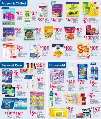 11-17-Aug-2022-FairPrice-Weekly-Saver-Promotion-2-350x411 11-17 Aug 2022: FairPrice Weekly Saver Promotion