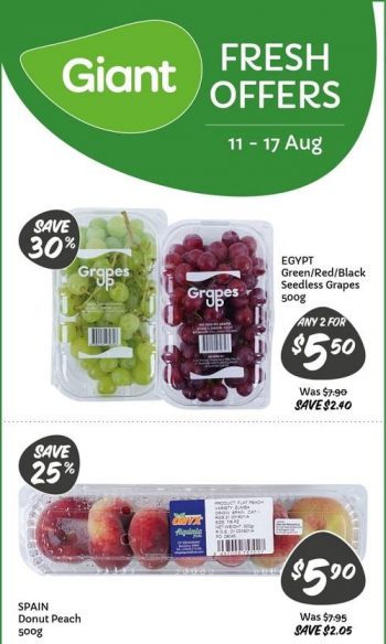 11-17-Aug-2022-Giant-Fresh-Offers-Weekly-Promotion--350x584 11 -17 Aug 2022: Giant Fresh Offers Weekly Promotion