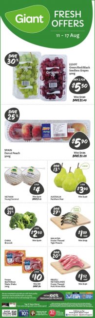 11-17-Aug-2022-Giant-Fresh-Offers-Weekly-Promotion-1-195x650 11 -17 Aug 2022: Giant Fresh Offers Weekly Promotion