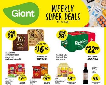 11-17-Aug-2022-Giant-Weekly-Super-Deals-Promotion--350x281 11-17 Aug 2022: Giant Weekly Super Deals Promotion