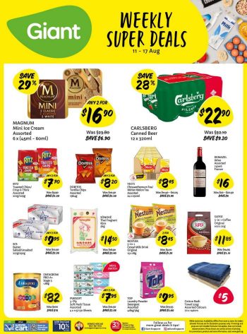 11-17-Aug-2022-Giant-Weekly-Super-Deals-Promotion-1-350x473 11-17 Aug 2022: Giant Weekly Super Deals Promotion