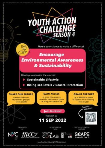 11-Sep-2022-Citi-Youth-Action-Challenge-Promotion1-350x495 11 Sep 2022: Citi Youth Action Challenge Promotion
