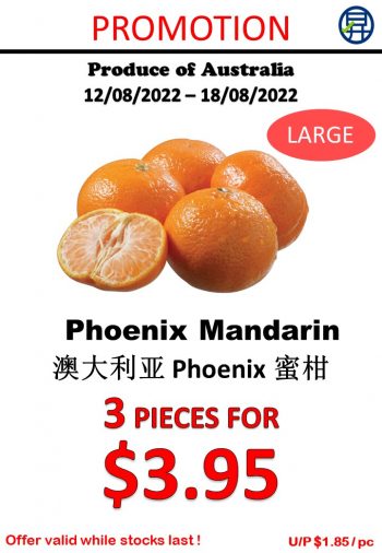 12-18-Aug-2022-Sheng-Siong-Supermarket-fruits-and-vegetables-Promotion5-350x506 12-18 Aug 2022: Sheng Siong Supermarket fruits and vegetables Promotion