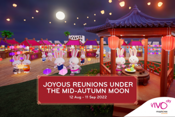 12-Aug-11-Sep-2022-VivoCity-Joyous-Reunion-Mid-Autumn-Promotion-1-350x234 12 Aug-11 Sep 2022: VivoCity Joyous Reunion Mid-Autumn Promotion