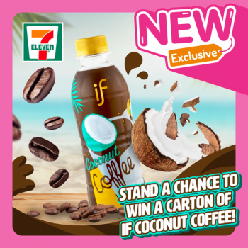 15-21-Aug-2022-7-Eleven-fresh-coconuts-Giveaway-350x350 15-21 Aug 2022: 7-Eleven fresh coconuts Giveaway