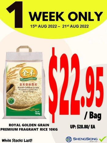 15-21-Aug-2022-Sheng-Siong-Supermarket-1-Week-Special-Price-Promotion2-350x467 15-21 Aug 2022: Sheng Siong Supermarket 1 Week Special Price Promotion