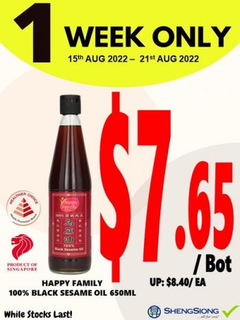 15-21-Aug-2022-Sheng-Siong-Supermarket-1-Week-Special-Price-Promotion4-350x467 15-21 Aug 2022: Sheng Siong Supermarket 1 Week Special Price Promotion