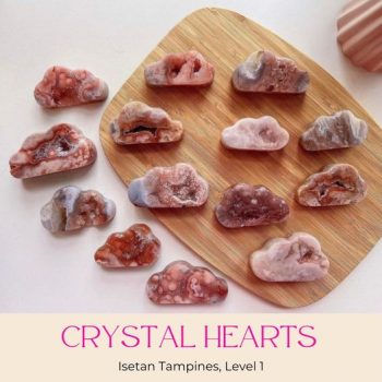 15-23-Aug-2022-Isetan-crystal-heart-Promotion-350x350 15-23 Aug 2022: Isetan crystal heart Promotion
