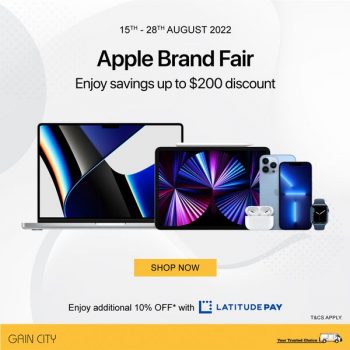 15-31-Aug-2022-Gain-City-Apple-Brand-Fair--350x350 15-31 Aug 2022: Gain City Apple Brand Fair