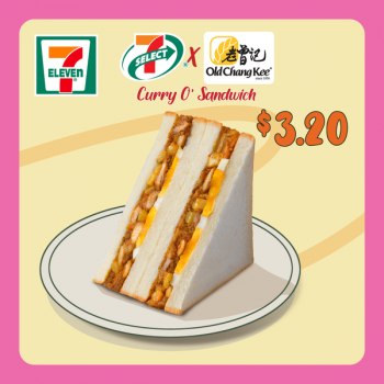 15-Aug-2022-Onward-7-Eleven-7-SELECT-and-Old-Chang-Kee-Promotion-350x350 15 Aug 2022 Onward: 7-Eleven 7-SELECT and Old Chang Kee Promotion