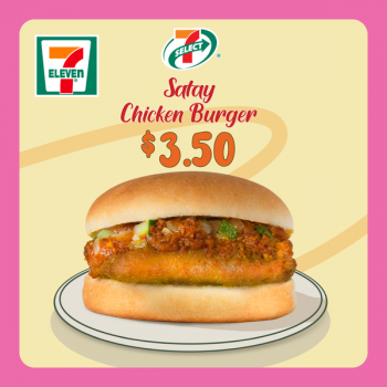 15-Aug-2022-Onward-7-Eleven-7-SELECT-and-Old-Chang-Kee-Promotion1-350x350 15 Aug 2022 Onward: 7-Eleven 7-SELECT and Old Chang Kee Promotion