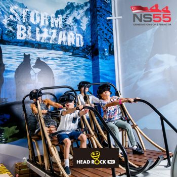 15-Aug-2022-Onward-SAFRA-Deals-Singapores-First-ever-Vr-Theme-Park-Promotion-350x350 15 Aug 2022 Onward: SAFRA Deals Singapore's First-ever Vr Theme Park Promotion