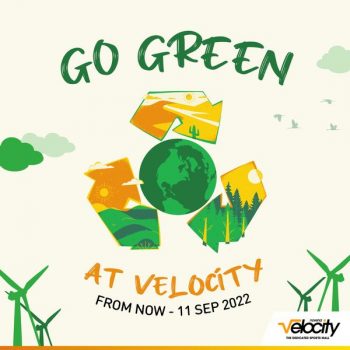 15-Aug-2022-Onward-Velocity@Novena-Square-Go-Green-Promotion-350x350 15 Aug 2022 Onward: Velocity@Novena Square Go Green Promotion