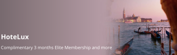 15-Jul-2022-14-Jul-2023-HoteLux-Complimentary-3-months-Elite-Membership-Promotion-with-DBS-350x109 15 Jul 2022-14 Jul 2023: HoteLux Complimentary 3 months Elite Membership Promotion with DBS