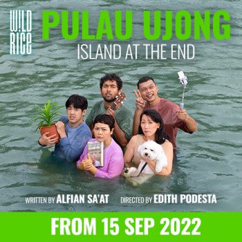 15-Sep-2022-Onward-PAssion-Card-Pulau-Ujong-Promotion-350x350 15 Sep 2022 Onward: PAssion Card  Pulau Ujong Promotion