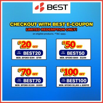 16-25-Aug-2022-BEST-Denki-BEST-Digital-Home-Expo-Sale1-350x350 16-25 Aug 2022: BEST Denki BEST Digital & Home Expo Sale