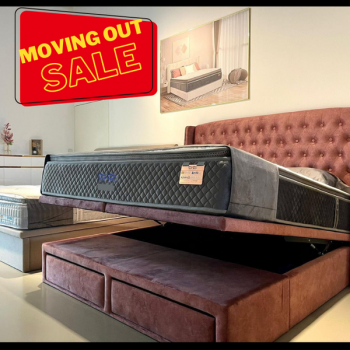 17-21-Aug-2022-Four-Star-Mattress-Four-Star-Moving-Out-Sale-1-350x350 17-21 Aug 2022: Four Star Mattress Four Star Moving Out Sale
