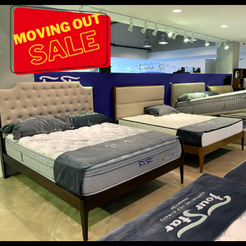 17-21-Aug-2022-Four-Star-Mattress-Four-Star-Moving-Out-Sale-2-350x350 17-21 Aug 2022: Four Star Mattress Four Star Moving Out Sale