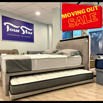 17-21-Aug-2022-Four-Star-Mattress-Four-Star-Moving-Out-Sale-4-350x350 17-21 Aug 2022: Four Star Mattress Four Star Moving Out Sale