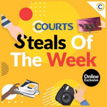 17-23-Aug-2022-Courts-Online-Steals-Of-The-Week-Sale-350x349 17-23 Aug 2022: Courts Online Steals Of The Week Sale