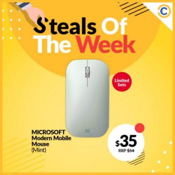 17-23-Aug-2022-Courts-Online-Steals-Of-The-Week-Sale2-350x349 17-23 Aug 2022: Courts Online Steals Of The Week Sale