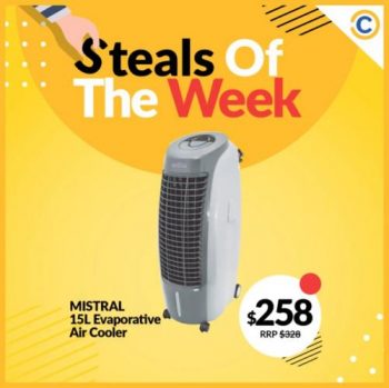 17-23-Aug-2022-Courts-Online-Steals-Of-The-Week-Sale3-350x349 17-23 Aug 2022: Courts Online Steals Of The Week Sale