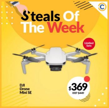 17-23-Aug-2022-Courts-Online-Steals-Of-The-Week-Sale4-350x349 17-23 Aug 2022: Courts Online Steals Of The Week Sale