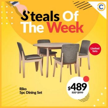 17-23-Aug-2022-Courts-Online-Steals-Of-The-Week-Sale6-350x349 17-23 Aug 2022: Courts Online Steals Of The Week Sale