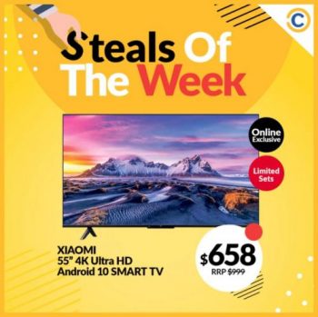 17-23-Aug-2022-Courts-Online-Steals-Of-The-Week-Sale8-350x349 17-23 Aug 2022: Courts Online Steals Of The Week Sale