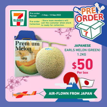 17-Aug-13-Sep-2022-7-Eleven-fresh-and-seasonal-fruits-air-flown-Promotion-350x350 3 Aug-13 Sep 2022: 7-Eleven fresh and seasonal fruits air-flown  Promotion