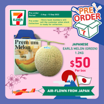 17-Aug-13-Sep-2022-7-Eleven-fresh-and-seasonal-fruits-air-flown-from-Japan-Promotion-350x350 17 Aug-13 Sep 2022: 7-Eleven fresh and seasonal fruits air-flown from Japan Promotion