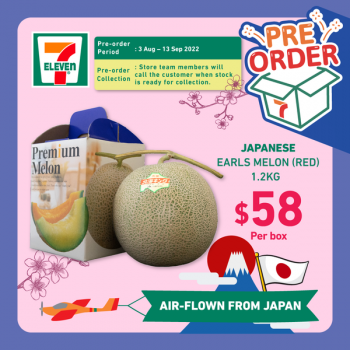 17-Aug-13-Sep-2022-7-Eleven-fresh-and-seasonal-fruits-air-flown-from-Japan-Promotion2-350x350 17 Aug-13 Sep 2022: 7-Eleven fresh and seasonal fruits air-flown from Japan Promotion