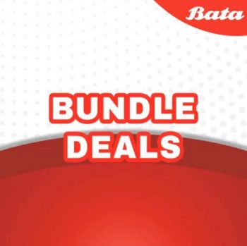 17-Aug-2022-Onward-Bata-2-for-59-Bundle-Deals-Promotion--350x349 17 Aug 2022 Onward: Bata 2 for $59 Bundle Deals Promotion