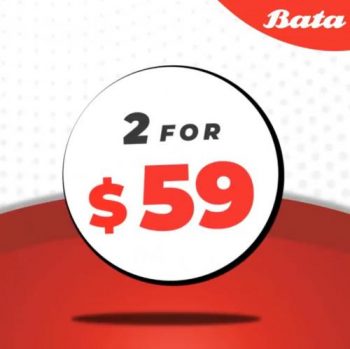 17-Aug-2022-Onward-Bata-2-for-59-Bundle-Deals-Promotion-1-350x349 17 Aug 2022 Onward: Bata 2 for $59 Bundle Deals Promotion