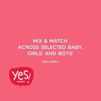 17-Aug-2022-Onward-Marks-Spencer-Kidswear-Mix-Match-Buy-2-Get-1-FREE-Promotion-1-350x349 17 Aug 2022 Onward: Marks & Spencer Kidswear Mix & Match Buy 2 Get 1 FREE Promotion