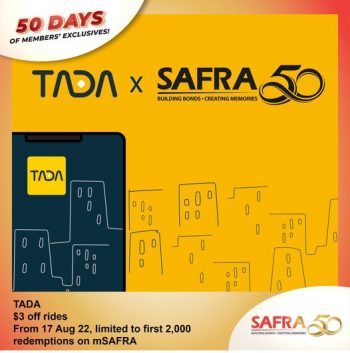 17-Aug-2022-Onward-SAFRA-Deals-and-TADA-50th-anniversary-Promotion-350x353 17 Aug 2022 Onward: SAFRA Deals and  TADA 50th anniversary Promotion