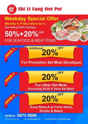 17-Aug-2022-Onward-SHI-LI-FANG-Hot-Pot-Special-Offer-Promotion2-350x491 17 Aug 2022 Onward: SHI LI FANG Hot Pot Special Offer Promotion