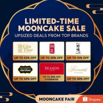 17-Aug-2022-Onward-Shopee-Mid-Autumn-Mooncake-Fair-Sale-350x350 17 Aug 2022 Onward: Shopee Mid-Autumn Mooncake Fair Sale