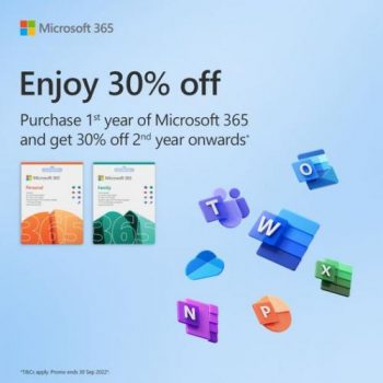 17-Aug-30-Sep-2022-iStudio-Microsoft-365-Promotion-350x350 17 Aug-30 Sep 2022: iStudio Microsoft 365 Promotion