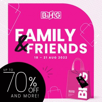 18-21-Aug-2022-BHG-70-off-on-brands-Promotion-350x350 18-21 Aug 2022: BHG  70% off on brands Promotion