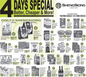 18-21-Aug-2022-Sheng-Siong-4-Days-Promotion-350x313 18-21 Aug 2022: Sheng Siong 4 Days Promotion