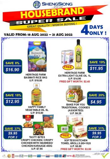 18-21-Aug-2022-Sheng-Siong-Supermarket-Housebrand-Special-Promotion-350x506 18-21 Aug 2022: Sheng Siong Supermarket Housebrand Special Promotion