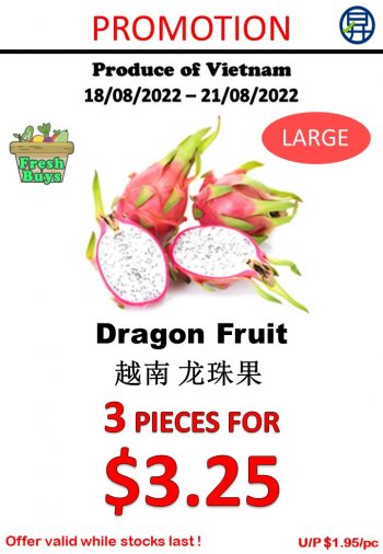 18-21-Aug-2022-Sheng-Siong-Supermarket-fruits-and-vegetables-Promotion5-350x506 18-21 Aug 2022: Sheng Siong Supermarket fruits and vegetables Promotion