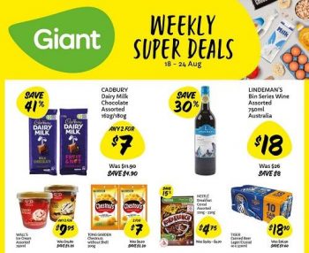 18-24-Aug2022-Giant-Weekly-Super-Deals-Promotion-350x286 18-24 Aug2022: Giant Weekly Super Deals Promotion