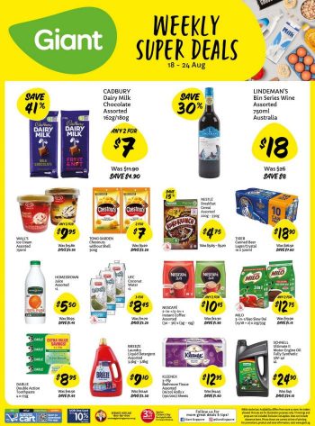 18-24-Aug2022-Giant-Weekly-Super-Deals-Promotion1-350x473 18-24 Aug2022: Giant Weekly Super Deals Promotion