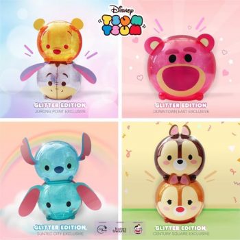 18-Aug-2022-Onward-Cow-Play-Cow-Moo-Limited-Edition-Crystal-Glitter-Clear-Tsum-Tsum-Mooncakes-Promotion-350x350 18 Aug 2022 Onward: Cow Play Cow Moo  Limited Edition Crystal Glitter Clear Tsum Tsum Mooncakes Promotion