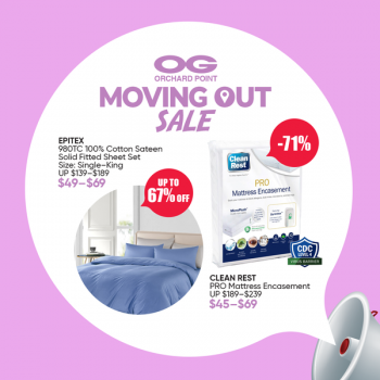 18-Aug-2022-Onward-OG-Moving-Out-Mega-Sale-350x350 18 Aug 2022 Onward: OG Moving Out Mega Sale