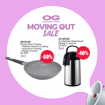 18-Aug-2022-Onward-OG-Moving-Out-Mega-Sale1-350x350 18 Aug 2022 Onward: OG Moving Out Mega Sale