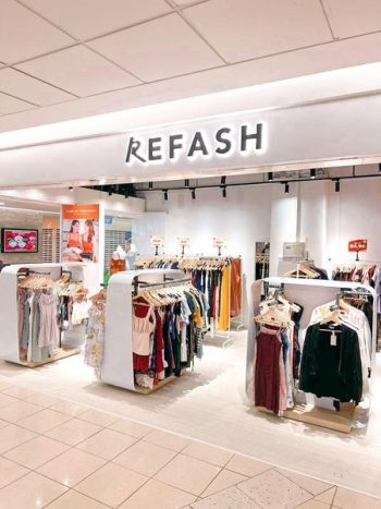 18-Aug-2022-Onward-Refash-1000-new-styles-from-brands-Promotion1-350x467 18 Aug 2022 Onward: Refash 1,000 new styles from brands Promotion