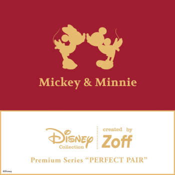 18-Aug-2022-Onward-Zoff-new-Disney-Collection-Promotion-350x350 18 Aug 2022 Onward: Zoff new Disney Collection Promotion